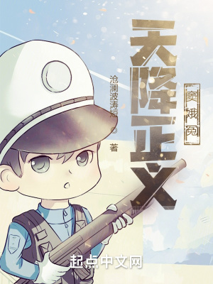 �콵������ԩ