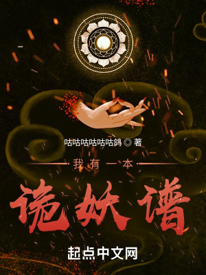 ����һ��������