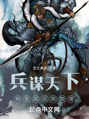 ��ı���£�������������˭