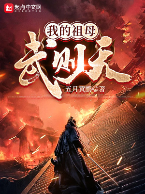 �ҵ���ĸ������