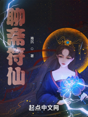 ��ի����