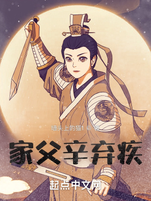 �Ҹ�������