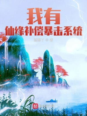 ������Ե��������ϵͳ