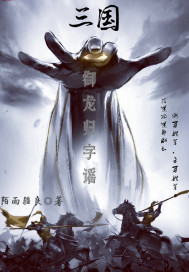 ��������������ҥ