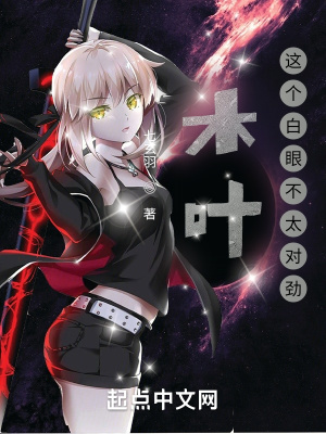 ľҶ��������۲�̫�Ծ�