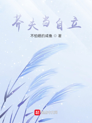 ç������