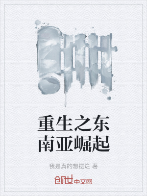 ����֮����������