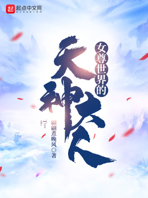 Ů��������������