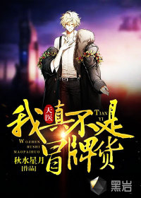 ��ҽ�����治��ð�ƻ�