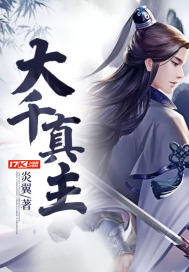 ��ǧ����