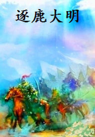 ��¹����