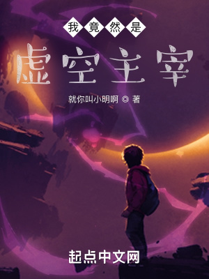 �Ҿ�Ȼ���������