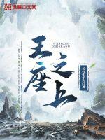 ����֮��