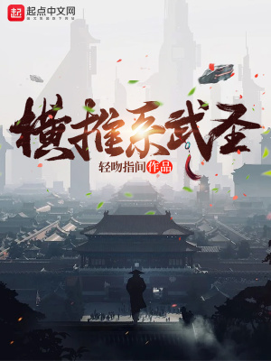 ����ϵ��ʥ