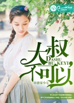 ���壬������