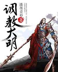 ���̴���