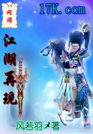 ����֮��������