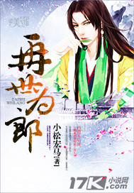 ����Ϊ��