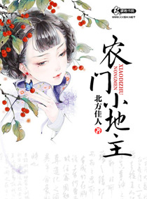 ũ��С����