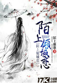 İ�������