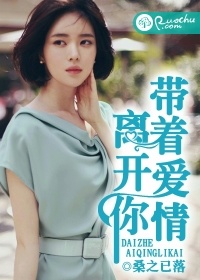 ���Ű����뿪��