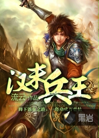 ��ĩ����