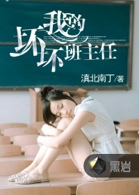 �ҵĻ���������