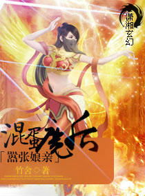 �ϲ�ħ����������