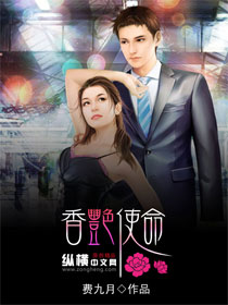 ����ʹ��