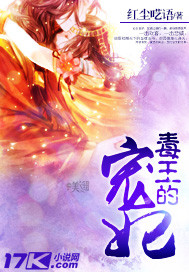 �����ĳ���