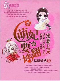 ��������֮����Ҫ��