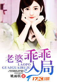 ���ŹԹ����