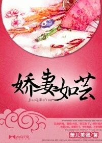 ������ܿ