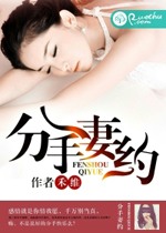 ������Լ