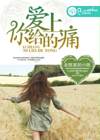 ���������ʹ