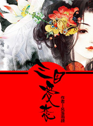 ����������������