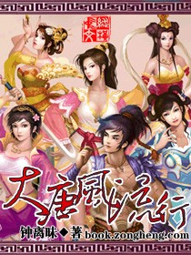 ���Ʒ�����