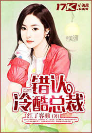 boss̫�䣬���˻�