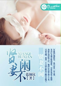 ���޲���