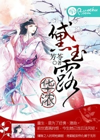 ����¶��Ũ