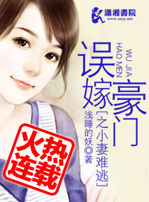 ��޺���֮С������