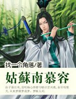 ������Ľ��