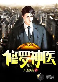 ����������ҽ