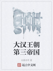 �����������۹�