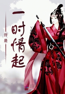 ����һʱ����