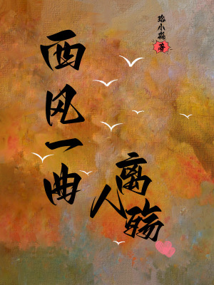 ����һ��������