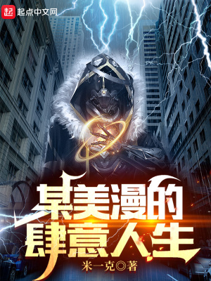 ĳ��������������