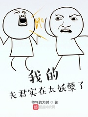 �ҵķ��ʵ��̫������