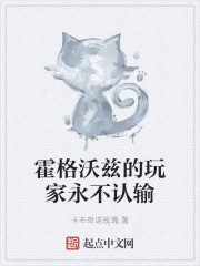 �������ȵ������������