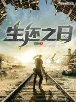 ����֮��